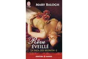 Rêve éveillé