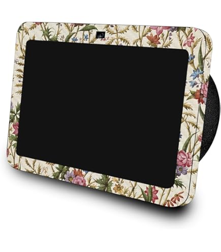 Amazon.com: Skin Compatible with Apple Mac Mini M2 Pro (2023