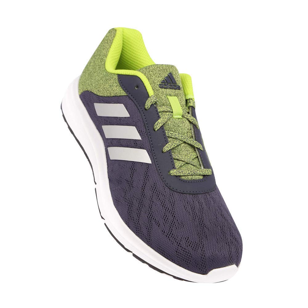 adidas stardrift 1.0