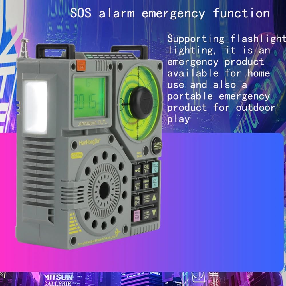 View 2