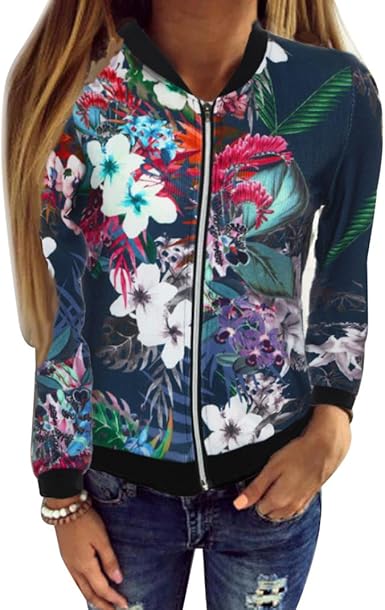 ofertas amazon ropa mujer