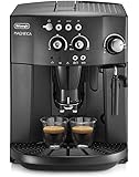 De'longhi esam 3000 b magnifica De'longhi esam 3000 b magnifica