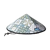 KAVU Chillba Hat: Ultimate Sun Protection for