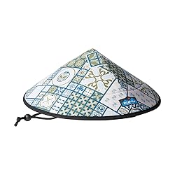KAVU Chillba Hat: Ultimate Sun Protection for