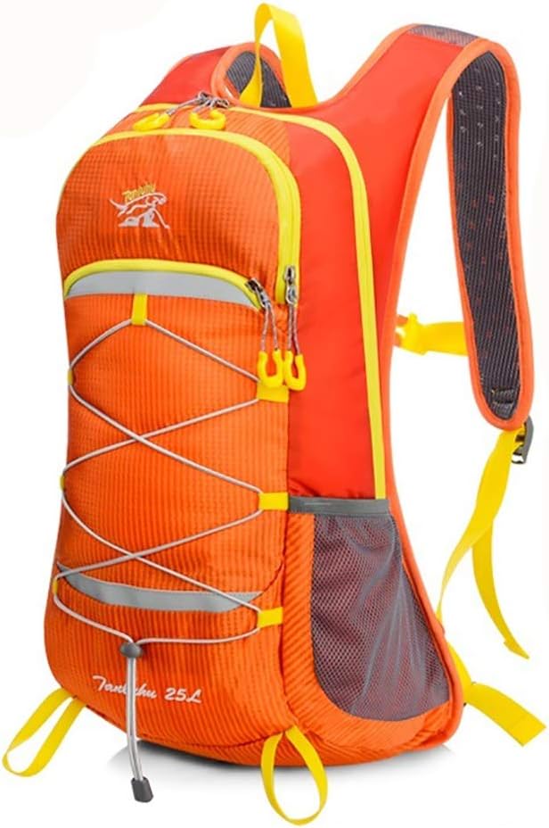 25l running backpack