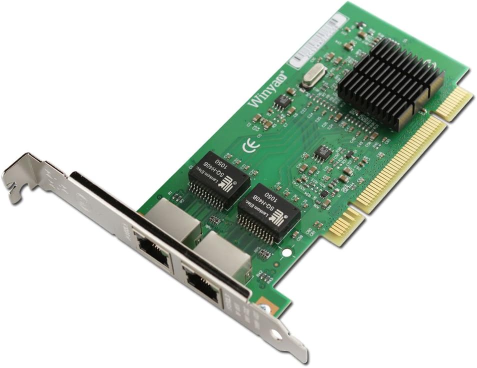 Lankom Elec Sq-h40b Driver For Mac