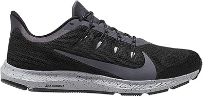 nike quest se men's