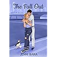 The Fall Out (The Boston Revs Three Outs)