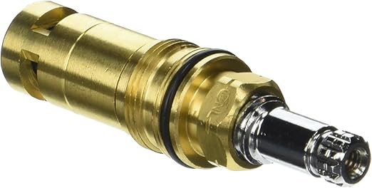 Danco 18592e 7g 1c Cold Stem In Brass For Price Pfister Faucets