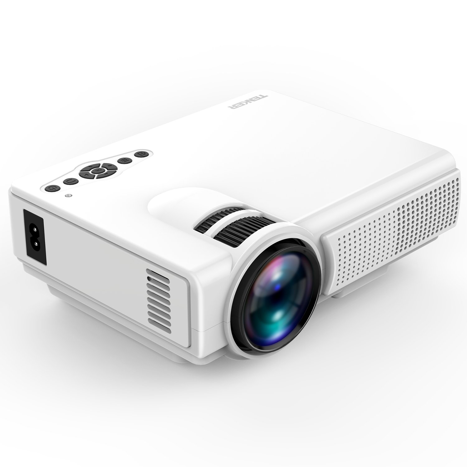 Проектор q10w android. Кинопроекторы. Проектор touyinger q9. Проектор q10w android. Проектор q10w android.