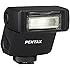 PENTAX オートストロボ AF201FG 30458