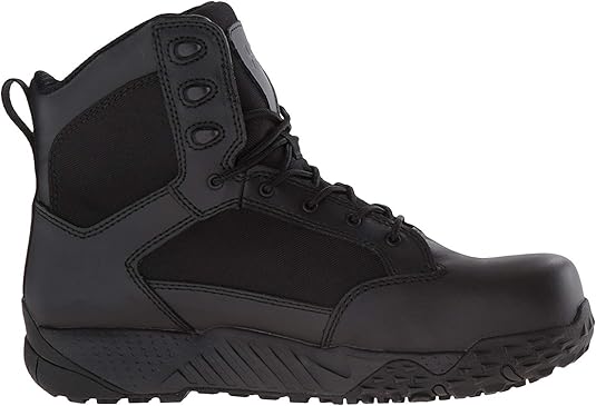 under armour tactical boots amazon