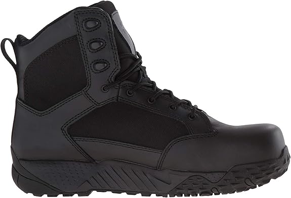under armor boots amazon
