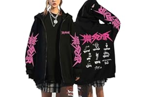 MSSODA Kpop Stray Kids 2024 New Album STAR Hoodie Jacket Felix Hyunjin Bangchan Lee Know Zippered Sweatershirts Coat