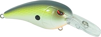 Esche artificiali Pesca 13 pesca Spro SRT25Z1WHT BBZ1 Rat 25 bianco