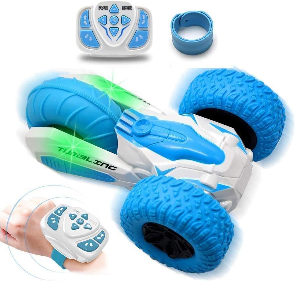 remote control car wheels