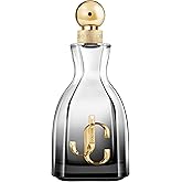 Jimmy Choo - I Want Choo Forever Eau De Parfum - Women's Perfume - Floral & Warm - With notes of Juicy Rose, Jasmine & Vanilla
