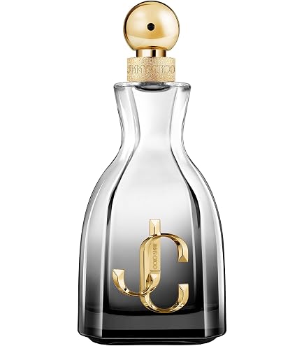 Jimmy Choo Illicit Jimmy Choo - Perfume Feminino - Eau de Parfum