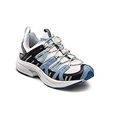 Dr. Comfort Refresh Women's Therapeutic Diabetic