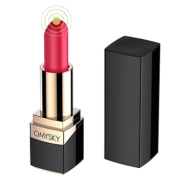 Amazon Com Bedroom Toys Adults Lipstick Funny Toys For