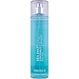 Forever 21 Sea Salt Coconut Body Mist, 8 fl. oz.