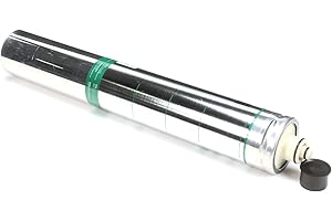 Everpure EV961256 WATER FILTER CARTRIDGE, MC2, PK OF 1