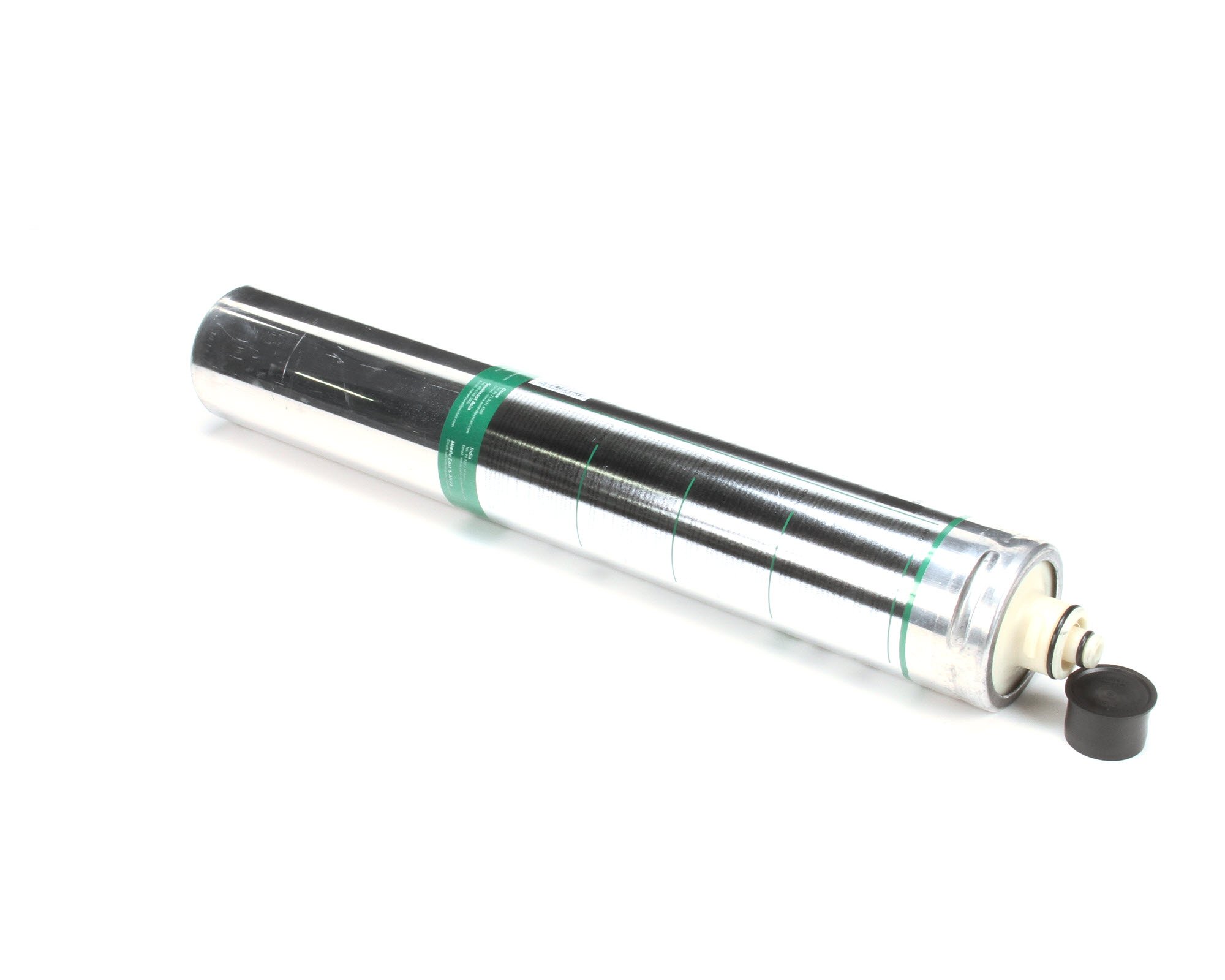 Photo 1 of Everpure EV961256 WATER FILTER CARTRIDGE, MC2, PK OF 1