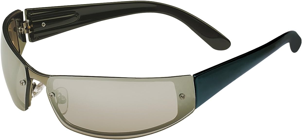 black flys sunglasses south africa