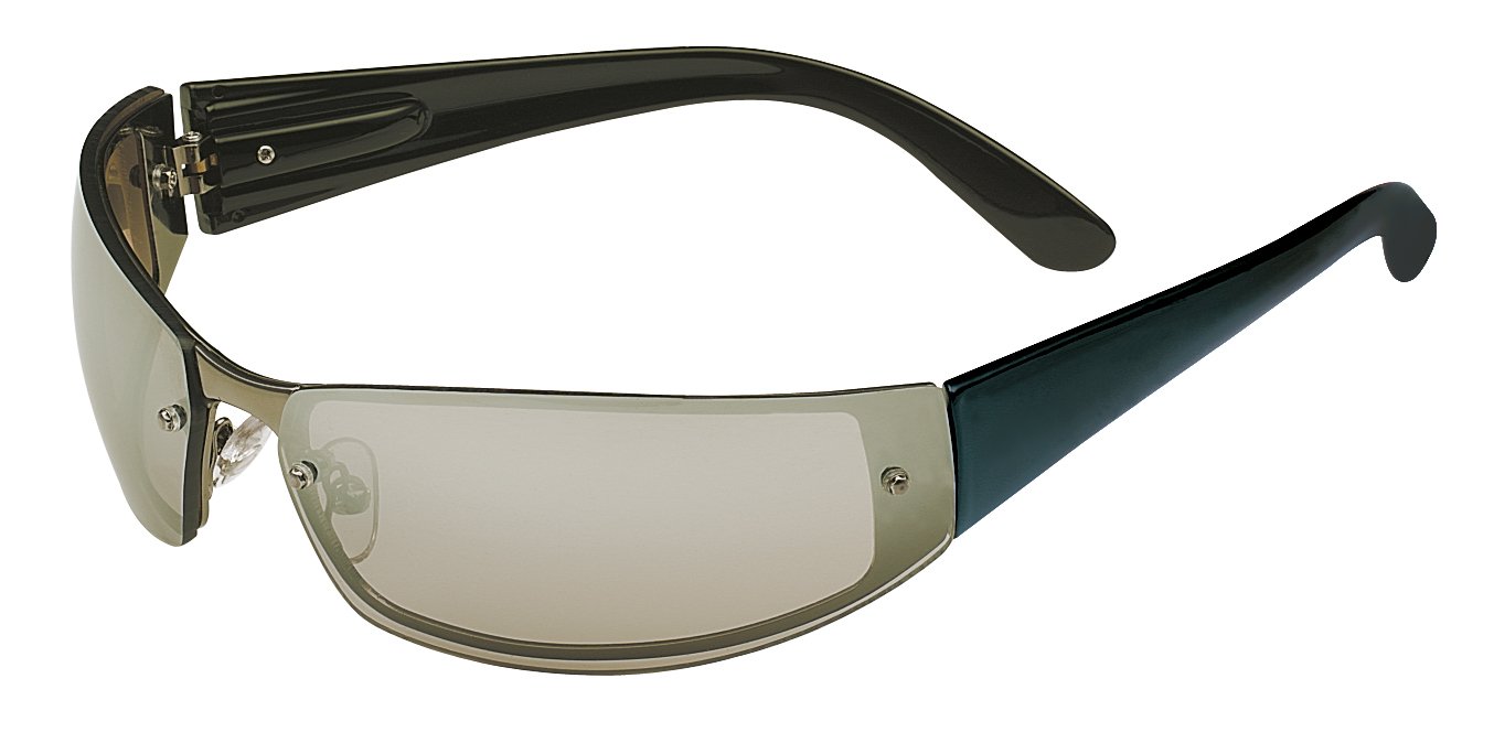 foster grant principle sunglasses