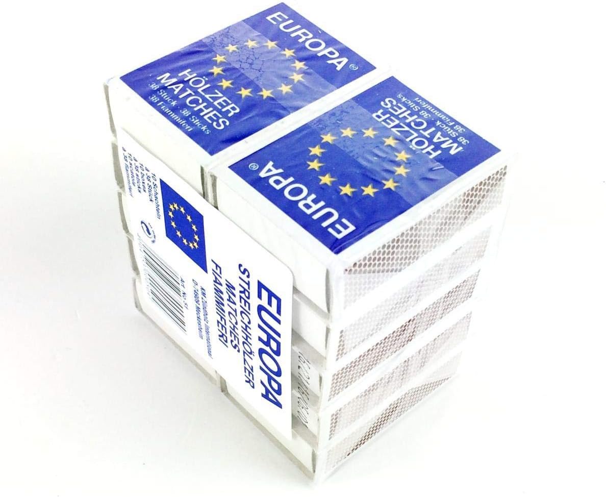  › Europ (4004753000504)
