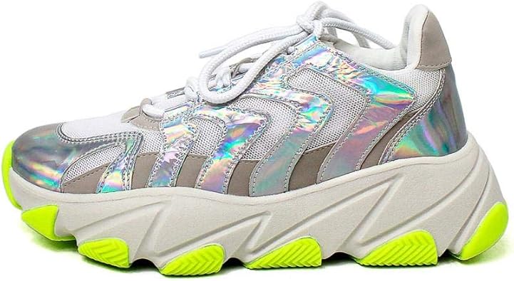 asics gel lyte v azul