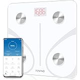 under armour weight scale