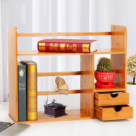 Sillones de bambu precios | Sillones