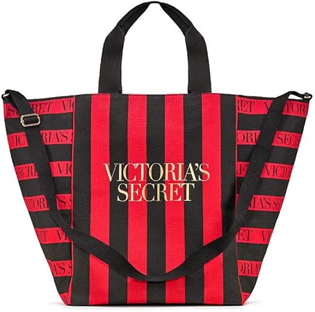 victoria secret bolsa tote