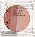 jane iredale Bronzer Refill