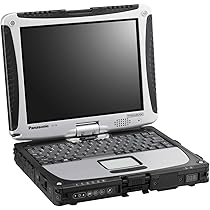 618dEqq9QoL._AC_UL210_SR210,