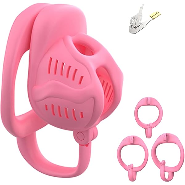 Dispositivo De Ejercicio De Respiración Pulmonar, Verde