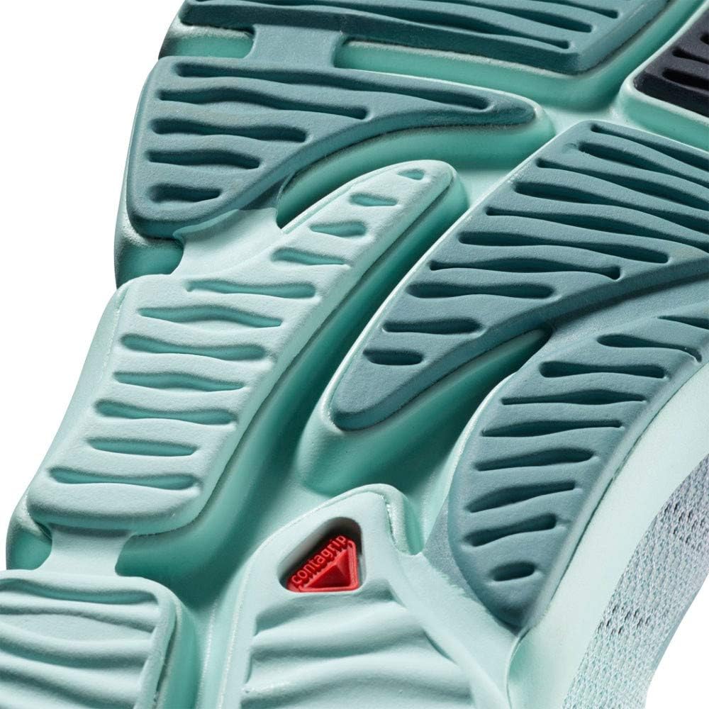 salomon predict ra amazon