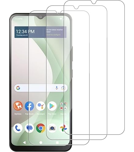 Pelliccia Donna Pellicola Vetro Temperato Curvo Per LG G7 ThinQ/Fit/One - Protezione 9D, Bordo Nero, Antigraffio 9H Pellicola Curvo 9D - Foto 10