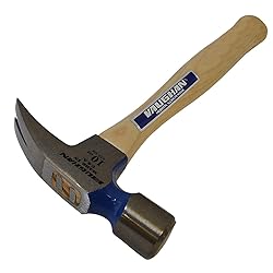 Vaughan 122-01 9 10-Ounce Little Pro Rip