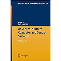 Digital Video and HD: Algorithms and Interfaces (The Morgan