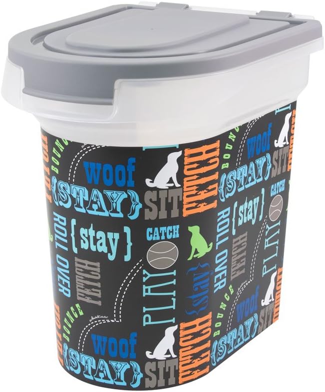 full pedigree french bulldog