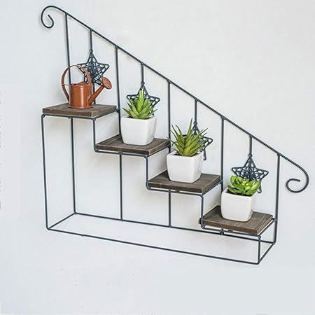 Mobile Sottolavello Fai Da Te In Ferro Battuto Guida Alla