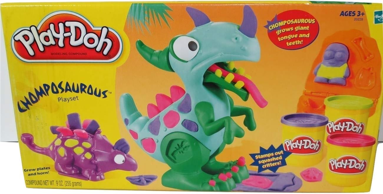 wwe elite eddie guerrero