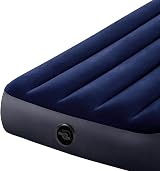 Intex Wave Beam Single Inflatable Airbed Multicoloured 191 cm view 5