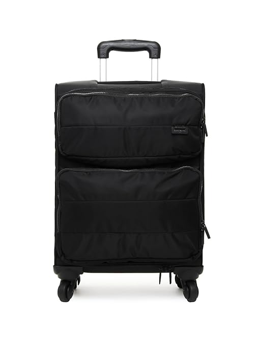 samsonite fomma backpack
