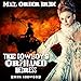 Mail Order Bride: The Cowboy's Orphaned Heiress: Brides of Wild Water Creek, Book 3 by