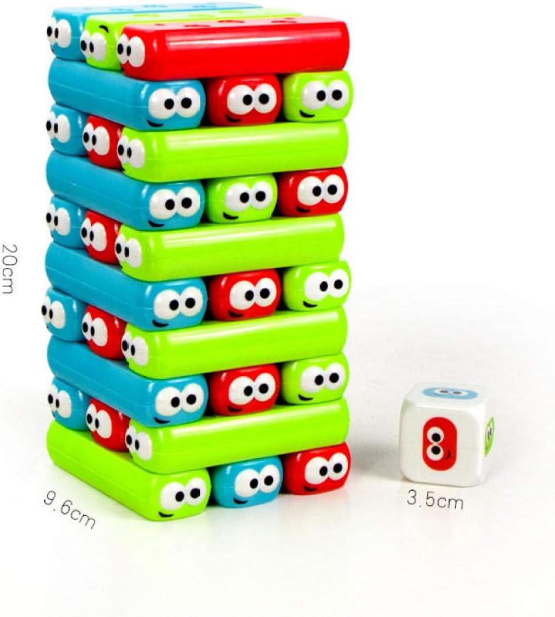 Adult building toys board game toys adult building blocks pumping