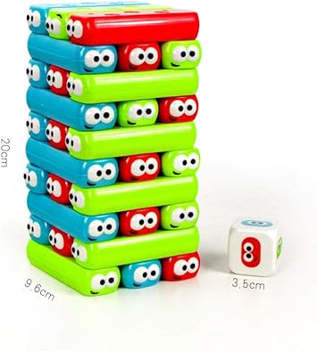 building block toys for adults