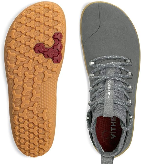 vivo magna trail womens